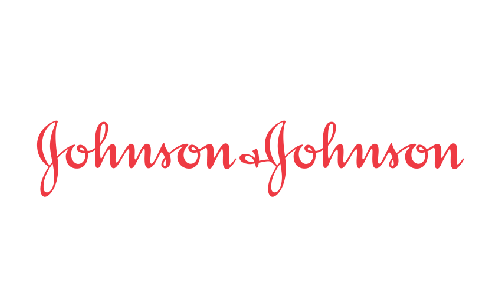 J&J logo