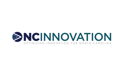 NC Innovation logo