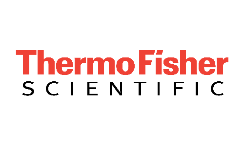Thermo Fisher logo