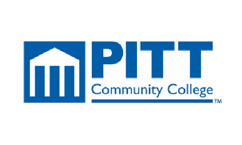 Pitt logo