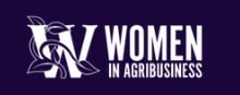 WIA Logo