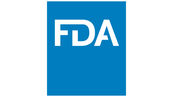 FDA symbol