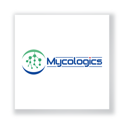 Mycologics logo