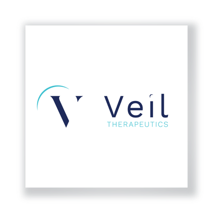 Veil logo
