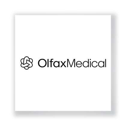 OlfaxMedical logo