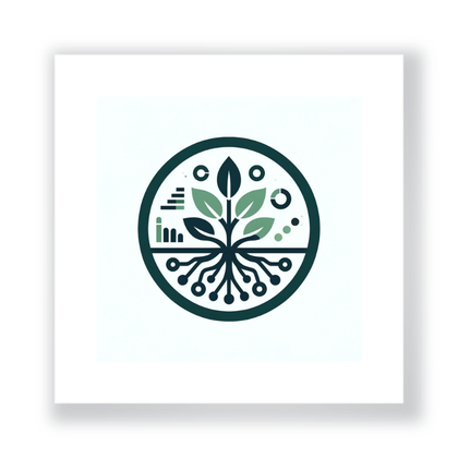 Rooted-in-Tech logo 