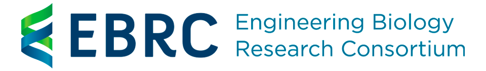 ERBC logo