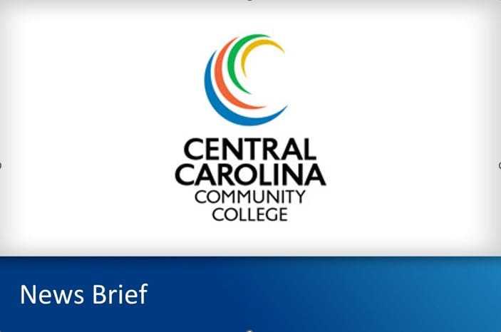 CCCC logo for Brief