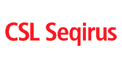 CSL Seqirus