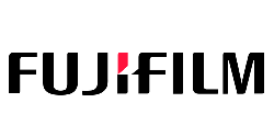 Fujifilm logo