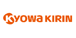 Kyowa logo