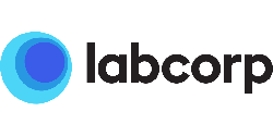 Labcorp logo 