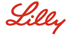 Lilly logo