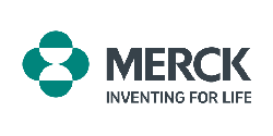 Merck logo 