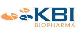 KBI Logo
