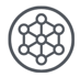 Connect icon