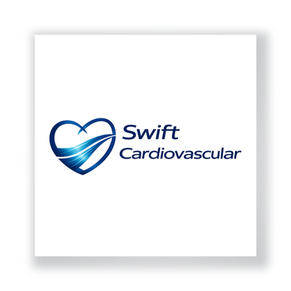 Swift Cardiovascular
