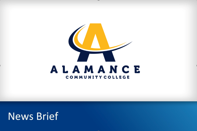 ACC brief image