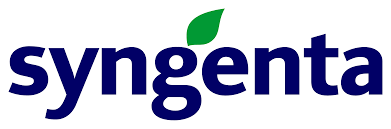 Syngenta Logo