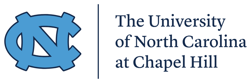 UNC