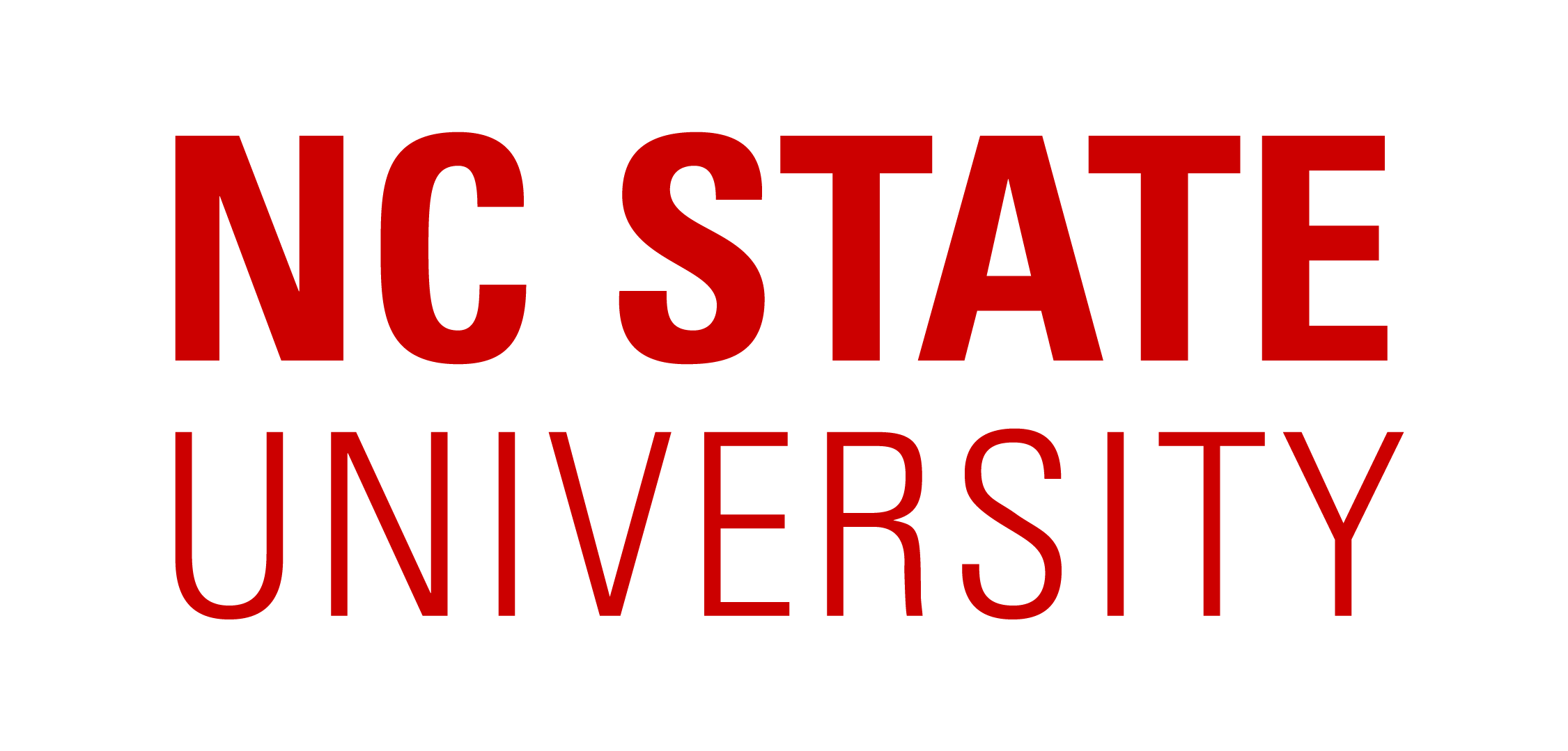NC State
