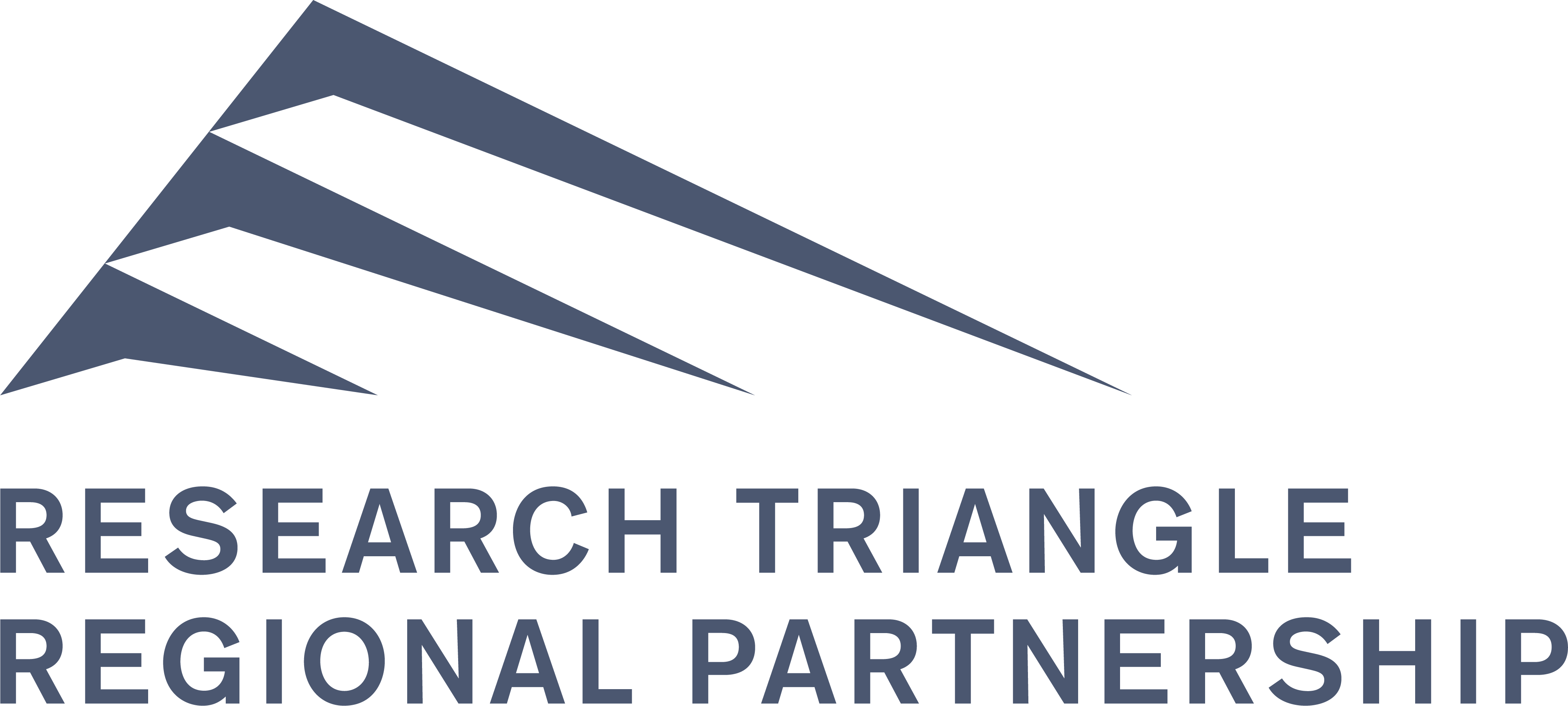 RTRP Logo