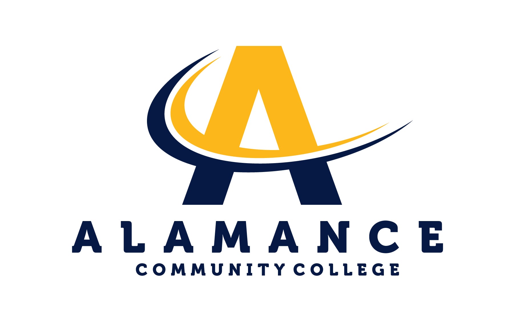 ACC logo