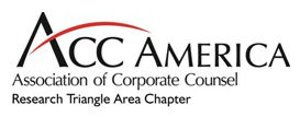 Association of Corporate Counsel logo