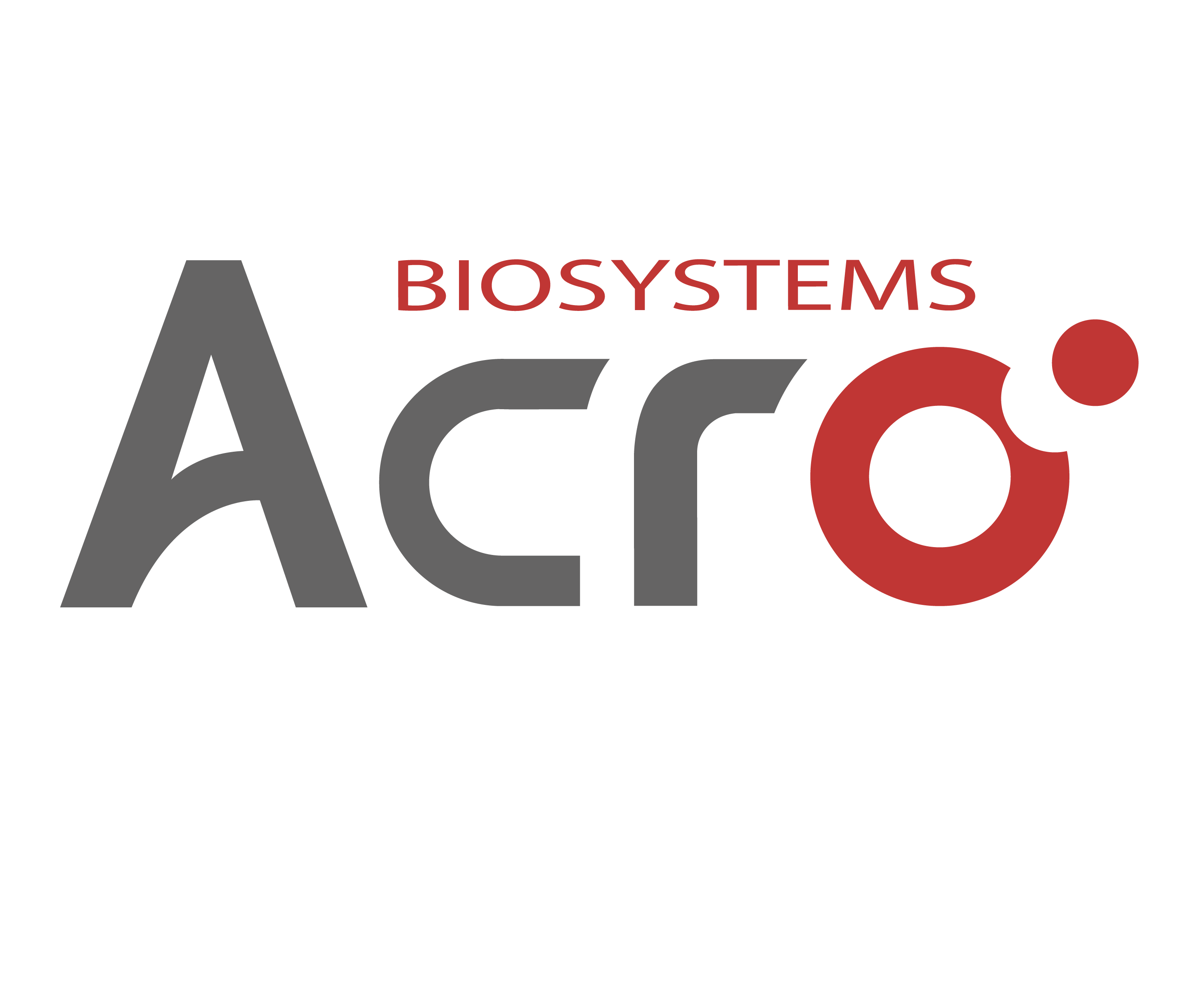Acro