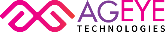 AgEye logo