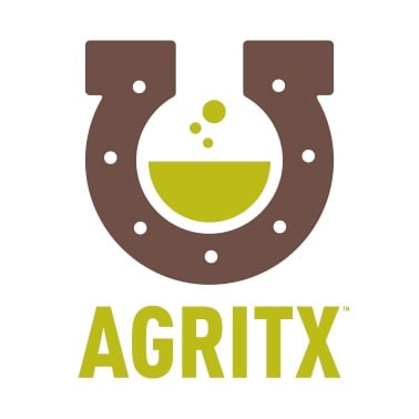 AGRITX logo