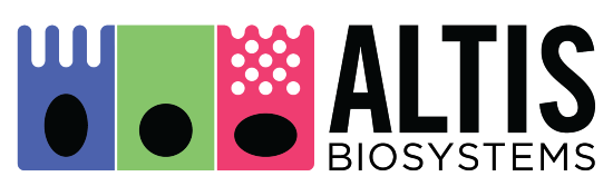 Altis logo