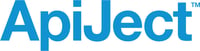 Apiject logo