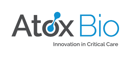 Atox Bio logo