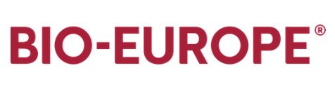  BIO-Europe logo