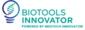 BT Innovator logo