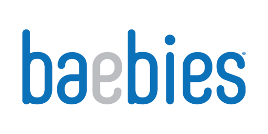 Baebies logo
