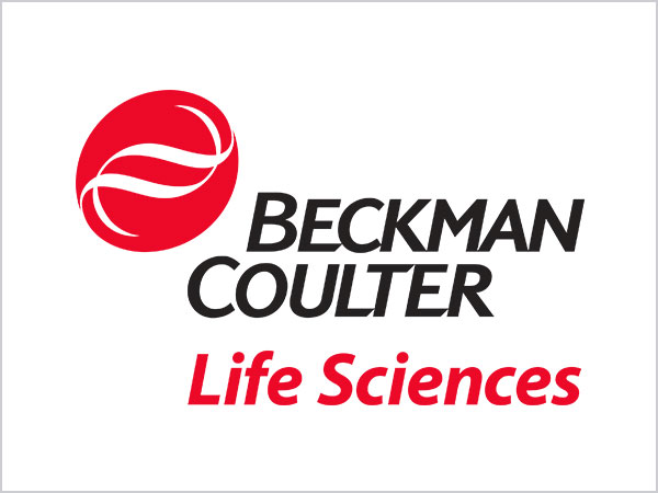 beckman