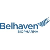 Bellhaven Biopharma logo
