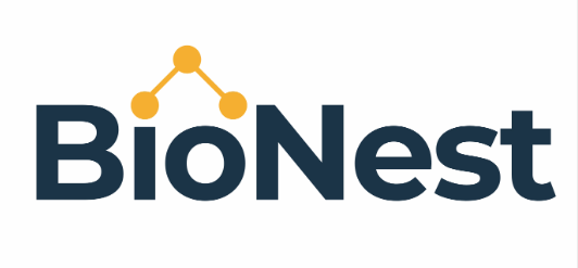 bionest