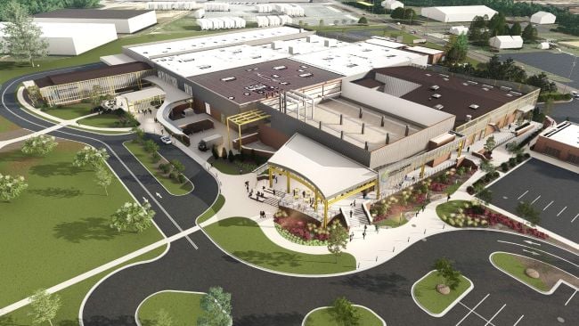 CCCC Moore Center 2