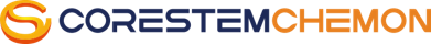 CorestemChemon logo