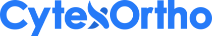 CytexOrtho logo