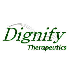 Dignify logo