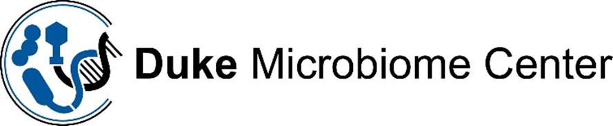Duke Microbiome