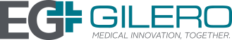 EG-GILERO logo