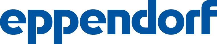 eppendorf