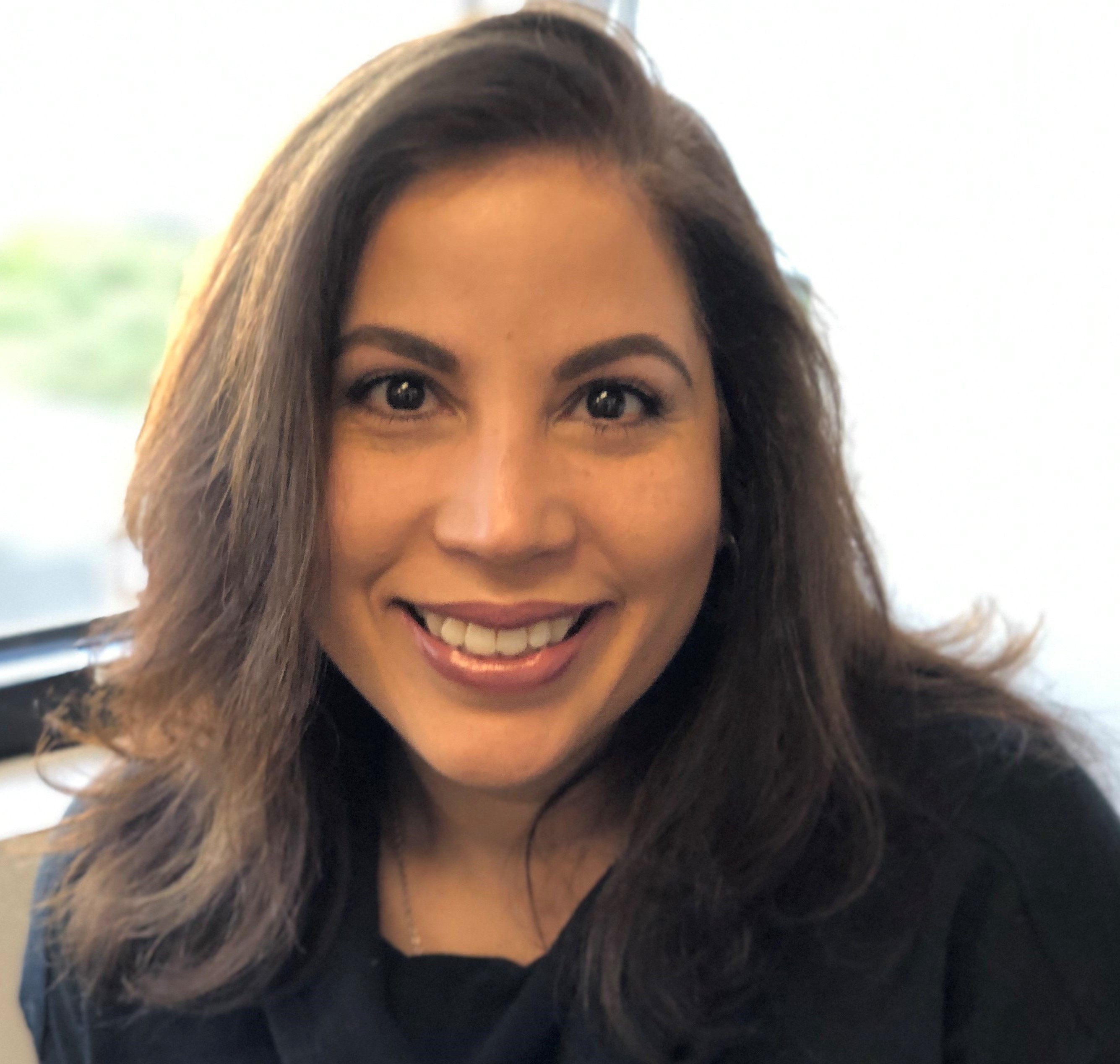 Ethel Torres