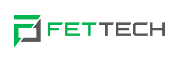 fettech