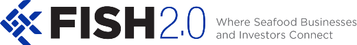 Fish 2.0 logo